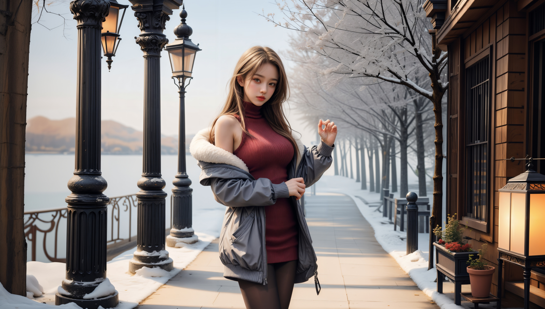 国产亚洲国产精品二区-国产精品国产三级剧情-国产成人精品啪视频-亚洲午夜老牛影视在线无码-国产一区二区三区视频大全-向日葵视频在线观看-怡春院日本一区二区久久-天师下山电视剧免费观看|中国残联：今年全国共有31842名高校残疾人毕业生